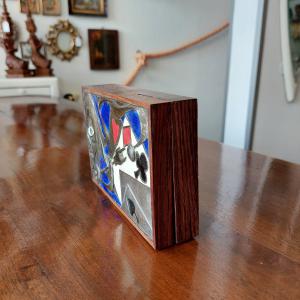 Foto 5